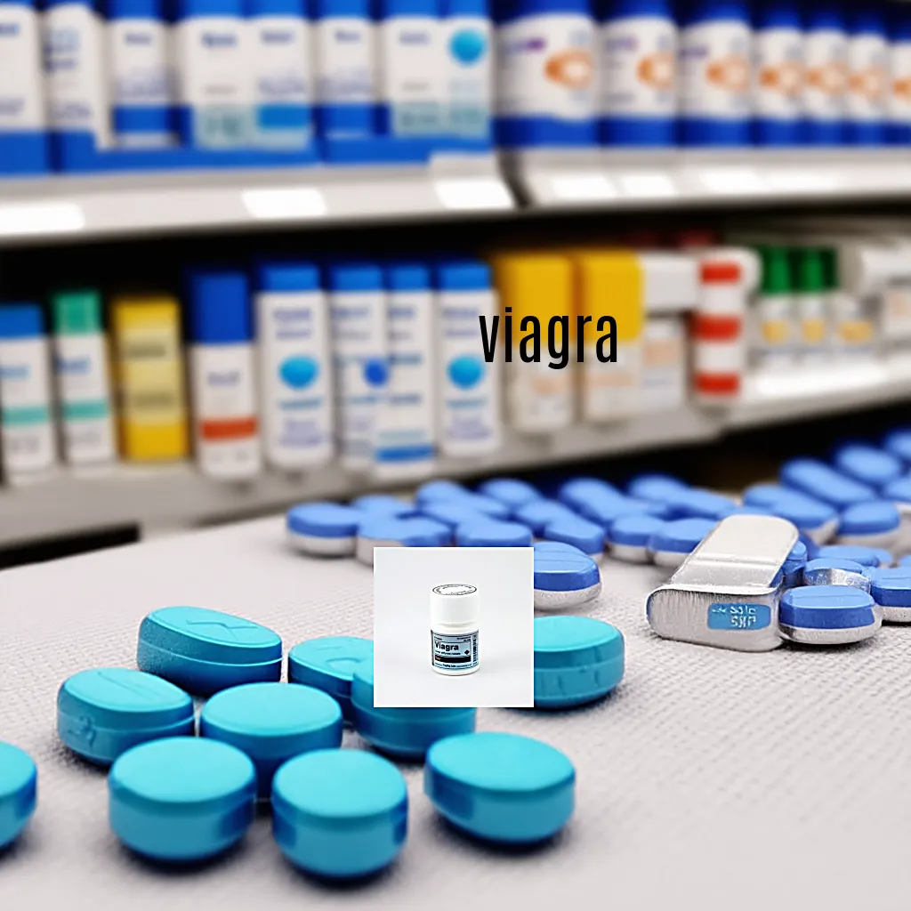 Como se puede comprar la viagra